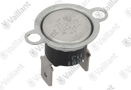 VAILLANT-Temperaturbegr-113-Grad-C-Schublade-VSF-120-480-3-EL-u-w-Vaillant-Nr-545552 gallery number 1